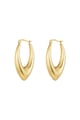 Goldfarbe 