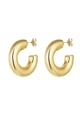Goldfarbe Bild2