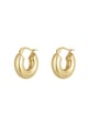 Goldfarbe Bild2