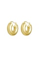 Gold color