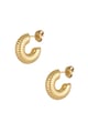 Gold color Picture2