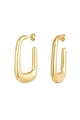 Goldfarbe Bild2