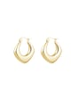 Gold color Picture2