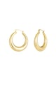 Gold color 