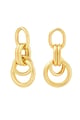 Gold color 