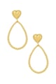 Gold color Picture2