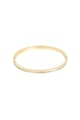 Gold color Picture2