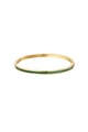 Green Picture4