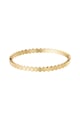 Goldfarbe Bild2