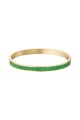 Green Picture4