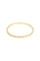 Gold color Picture2