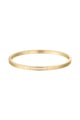 Gold color Picture2