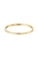 Gold color 