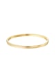 Gold color Picture2