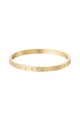 Gold color Picture2