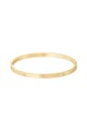 Goldfarbe Bild2