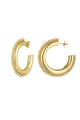 Gold color 