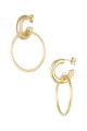 Gold color Picture2