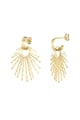Gold color 