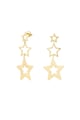 Gold color Picture2