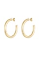 Goldfarbe Bild2