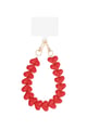 Red Picture12