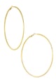 Colore oro 