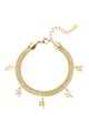 Goldfarbe Bild2