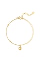 Gold color Picture2