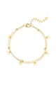 Gold color Picture2