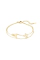 Gold color Picture2