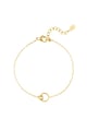 Gold color Picture2