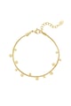 Goldfarbe 