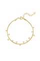 Goldfarbe