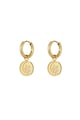 Goldfarbe 