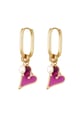 fucsia Immagine2