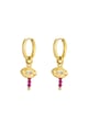 fucsia Imagen2