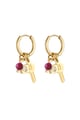 fucsia Immagine2