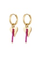 fuchsia Picture2
