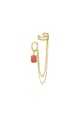 Rosa Bild2