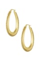 Gold color Picture2