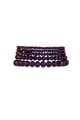 dark purple 