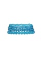Ocean blue Picture2