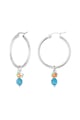colore argento