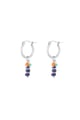 colore argento