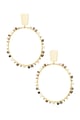 Beige Immagine2