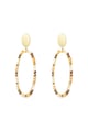 Beige Immagine2