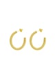 Colore oro Immagine2