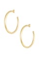 Gold color