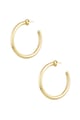 Goldfarbe